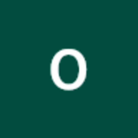 Meet your Posher, Ozlem - Picture 1 of 1